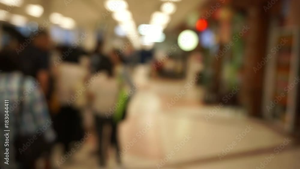 People at airport People at airport
