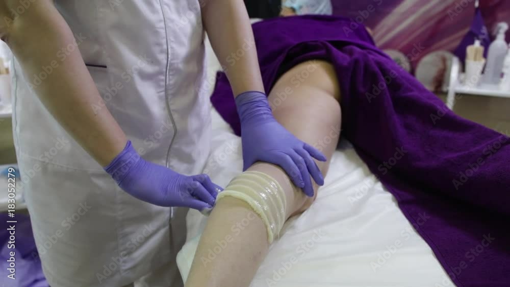 process of hair removal with shugaring process of hair removal with shugaring