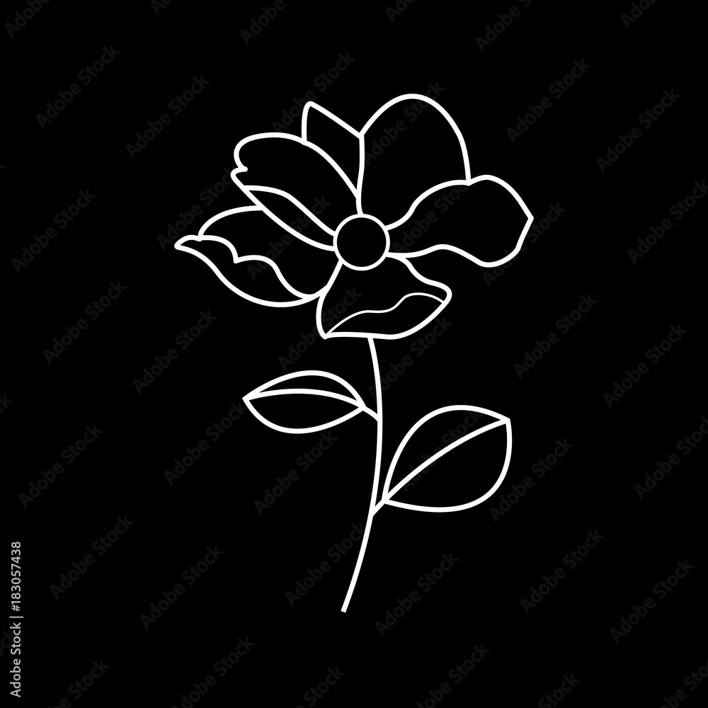 website, isolated, rose, floral, chrysanthemum, orchid, blank, flower, concept, sign, vector, symbol, internet, contemporary, stencil, summer, graphic, bloom, element, drawing, woodcut, black, abstrac website, isolated, rose, floral, chrysanthemum, orchid, blank, flower, concept, sign, vector, symbol, internet, contemporary, stencil, summer, graphic, bloom, element, drawing, woodcut, black, abstrac