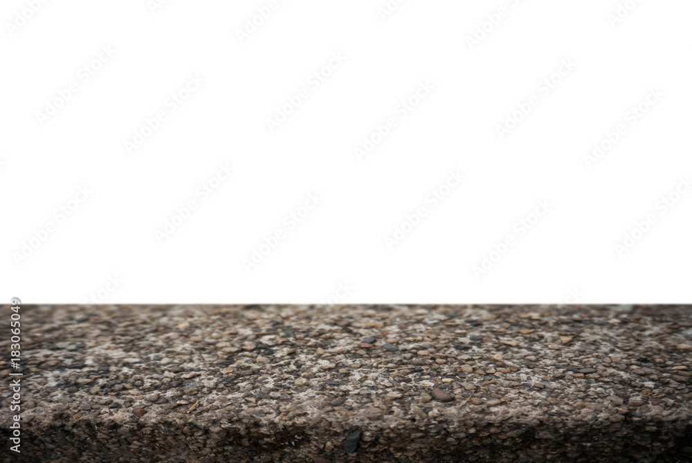 Empty wooden table in front of abstract blurred background of coffee shop . can be used for display Mock up of product Empty wooden table in front of abstract blurred background of coffee shop . can be used for display Mock up of product