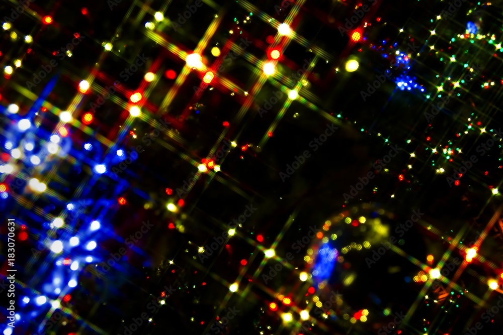 christmas ligt christmas ligt