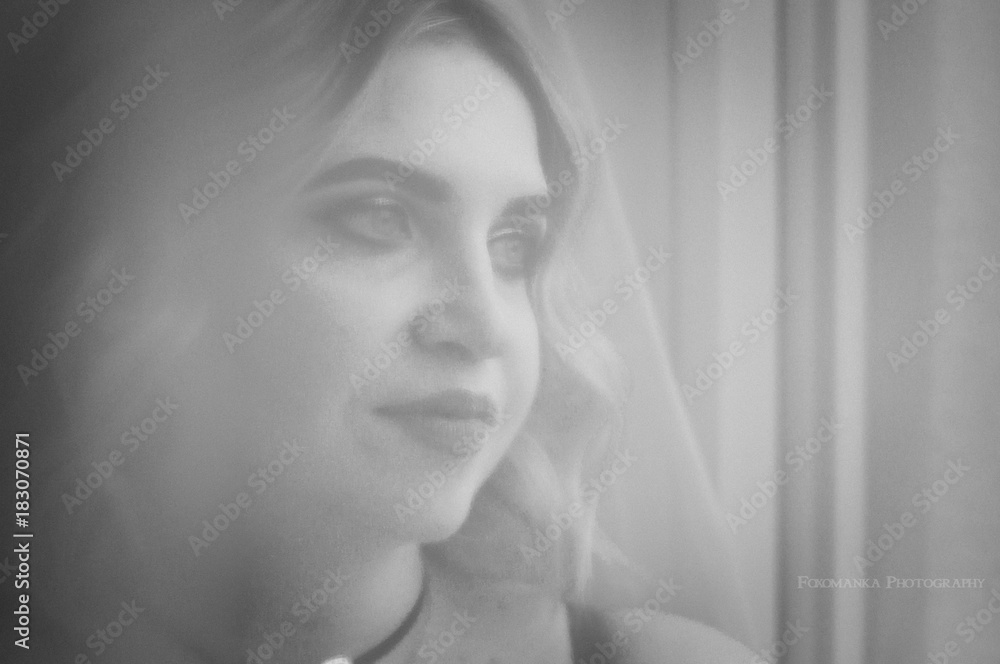 woman portrait ukraine woman portrait ukraine