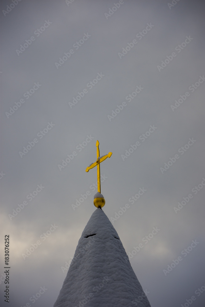Winter, Winterzeit, Schnee, Schwarzwald, Spaziergang, Wandern
