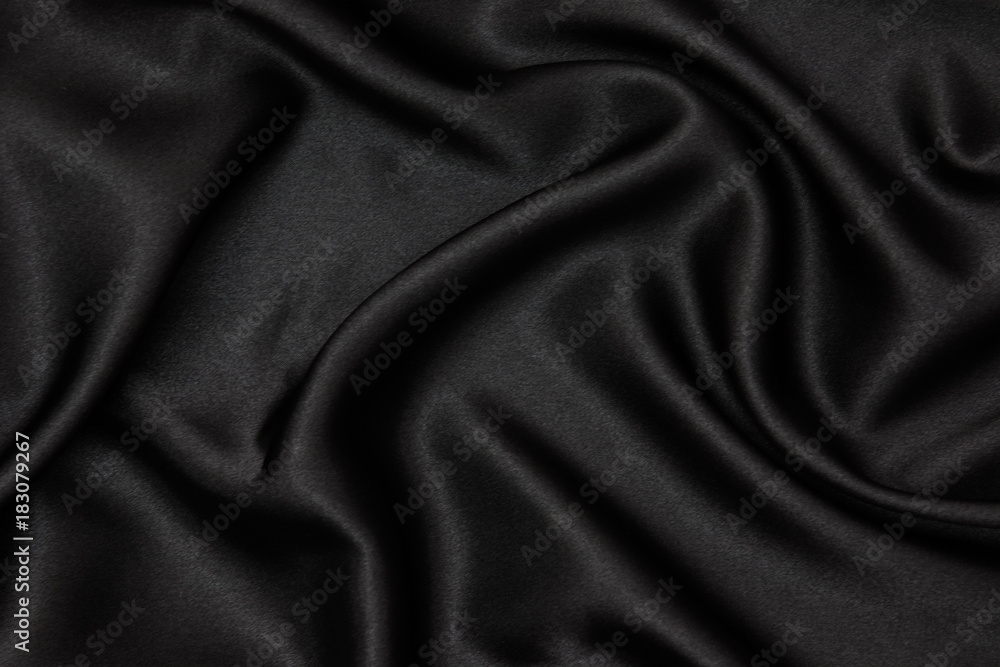 sky cashmere shawl