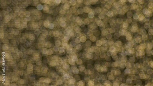 Lichter Background