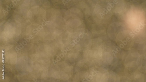Lichter Background