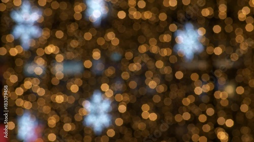 Lichter Background