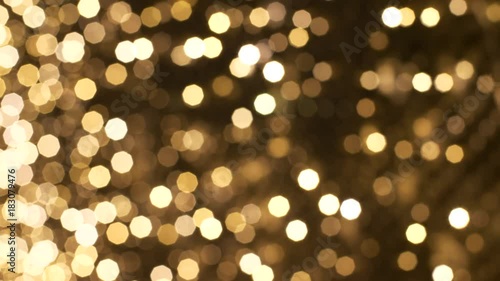 Lichter Background
