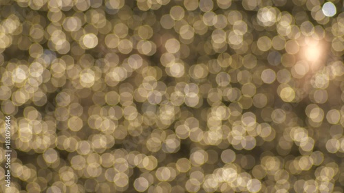 Lichter Background