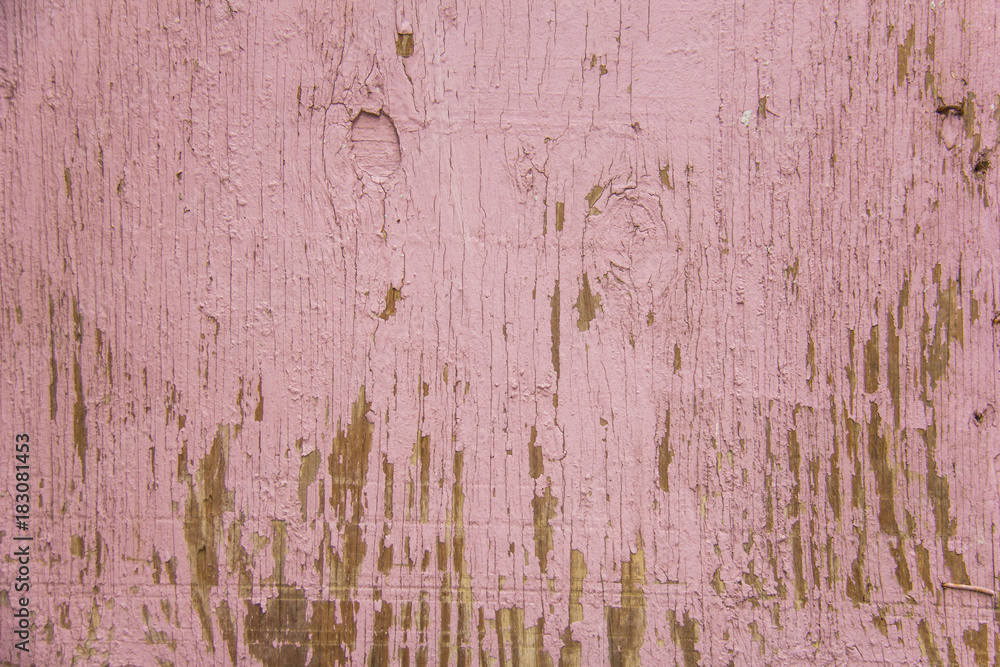 Fototapeta premium background texture wall