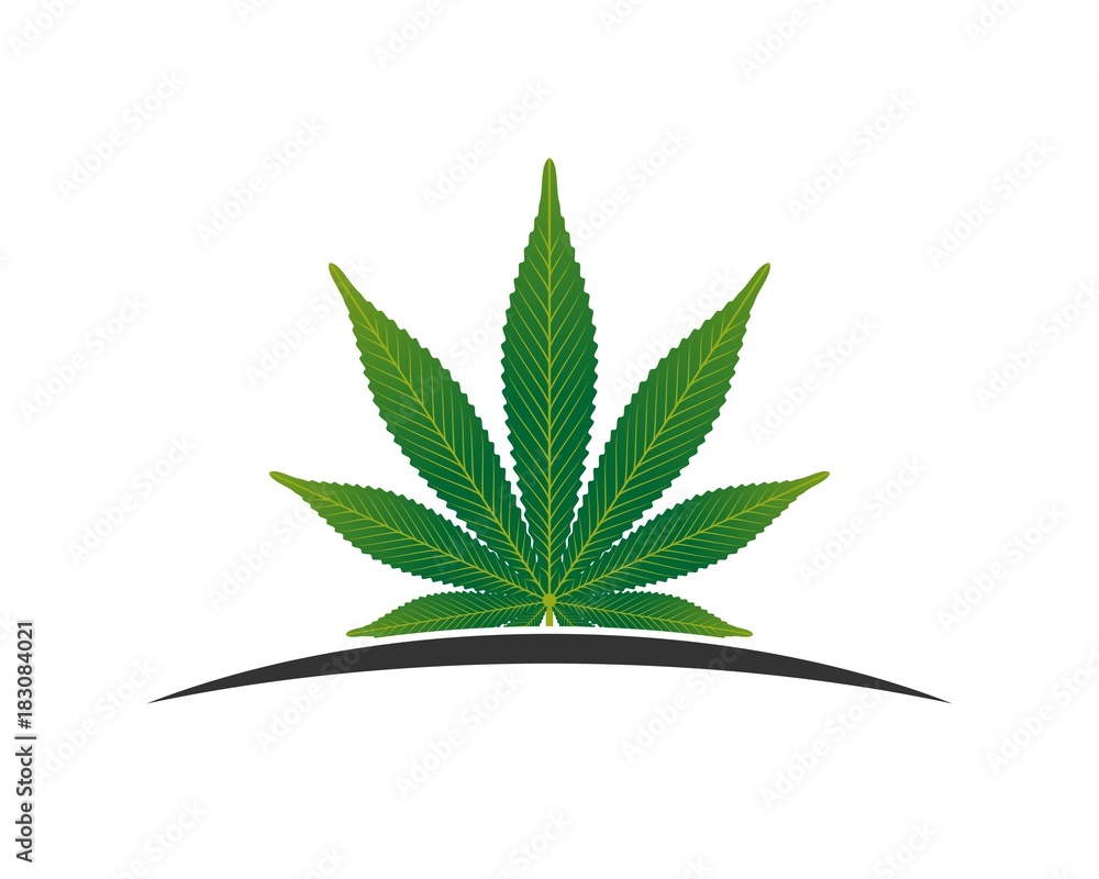 Cannabis consulting Cannabis consulting