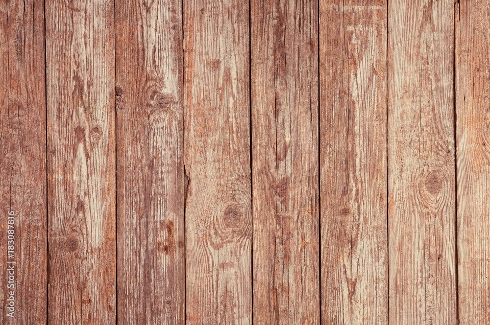 wood texture background wood texture background