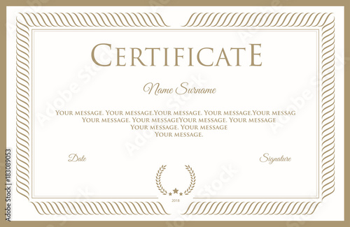 certificate1