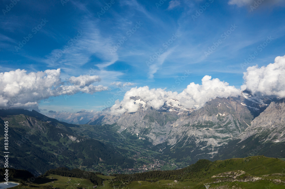 swiss view2 swiss view2