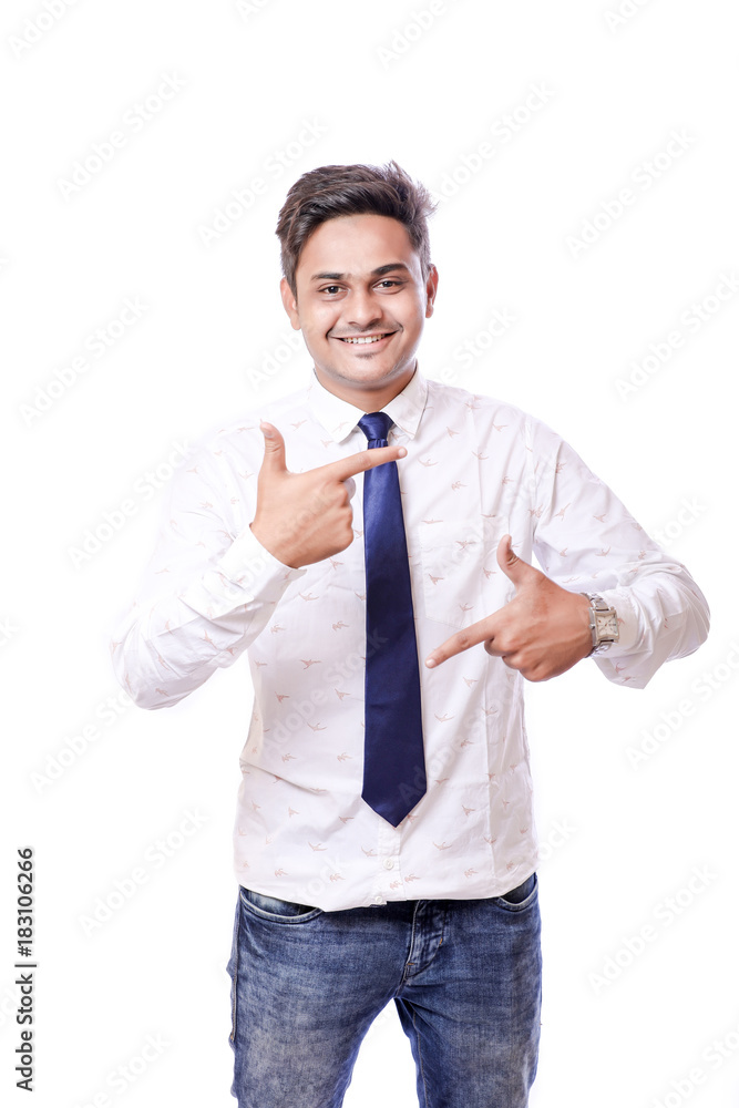 young indian model , employee , execative , model face young indian model , employee , execative , model face