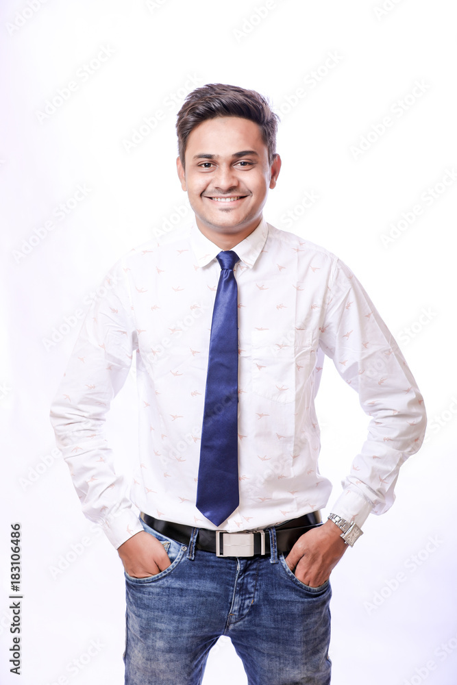 young indian model , employee , execative , model face young indian model , employee , execative , model face