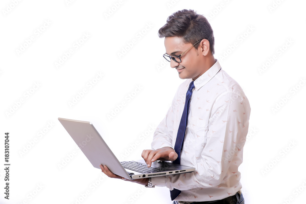 young indian model , employee , execative , model face young indian model , employee , execative , model face