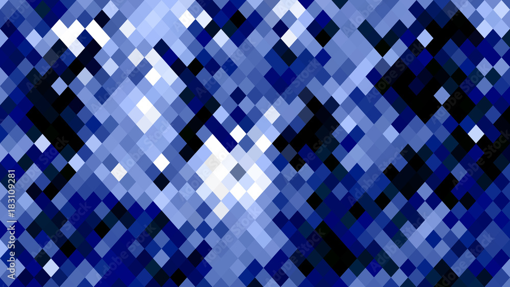 wallpaper background in polygonal rhombuses wallpaper background in polygonal rhombuses
