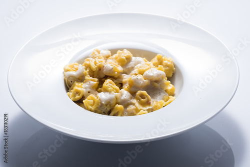 Wallpaper Mural Tortellini of Modena Torontodigital.ca