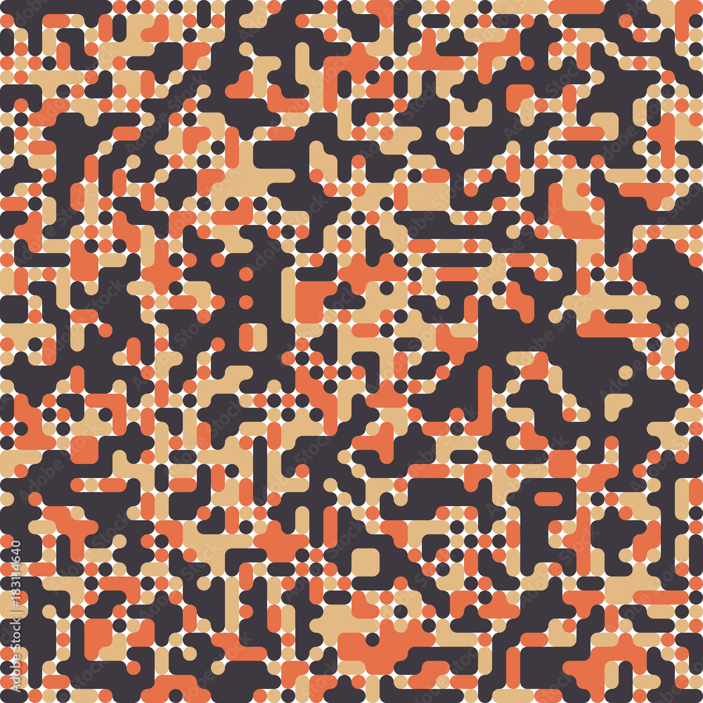 Pixel Art Elements of Design Pixel Art Elements of Design