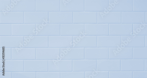 marble mosaic blue seamless tile