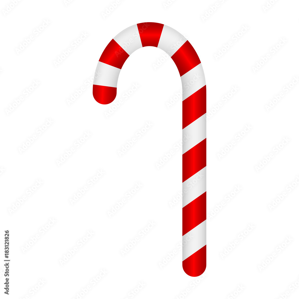 christmas candy cane christmas candy cane