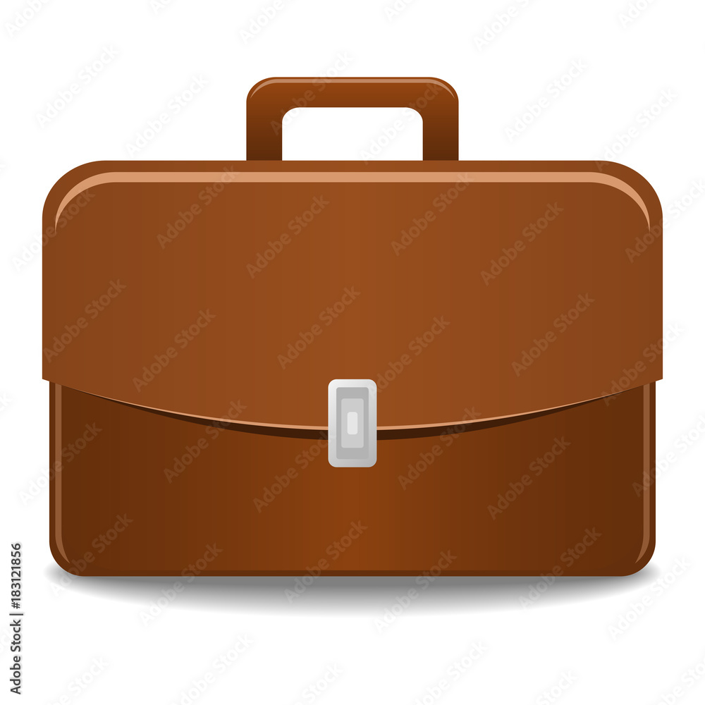 Realistic Bag. Portfolio Realistic Bag. Portfolio