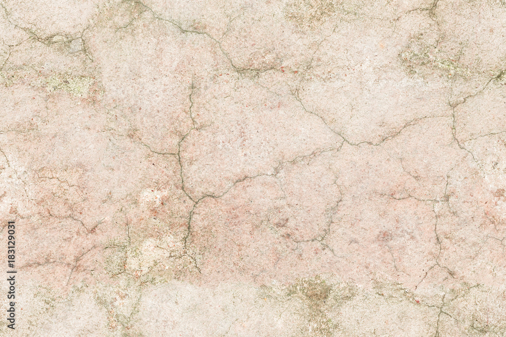 seamless texture of an old cracked wall made of concrete seamless texture of an old cracked wall made of concrete