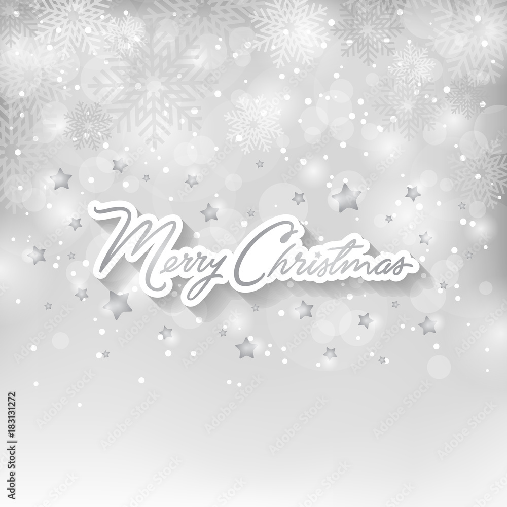 happy new year greeting card vector illustration happy new year greeting card vector illustration