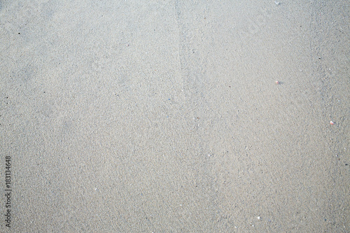 Sand texture, Sand background, Sand beach