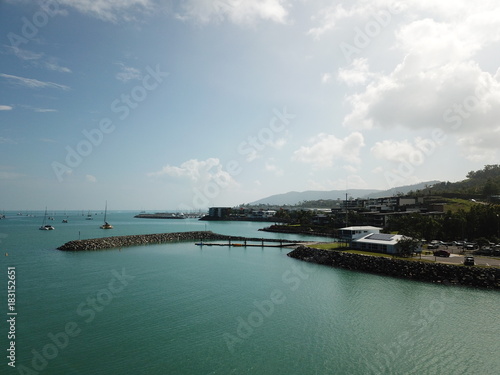 Wallpaper Mural DCIM\100MEDIA\DJI_0045.JPG Torontodigital.ca