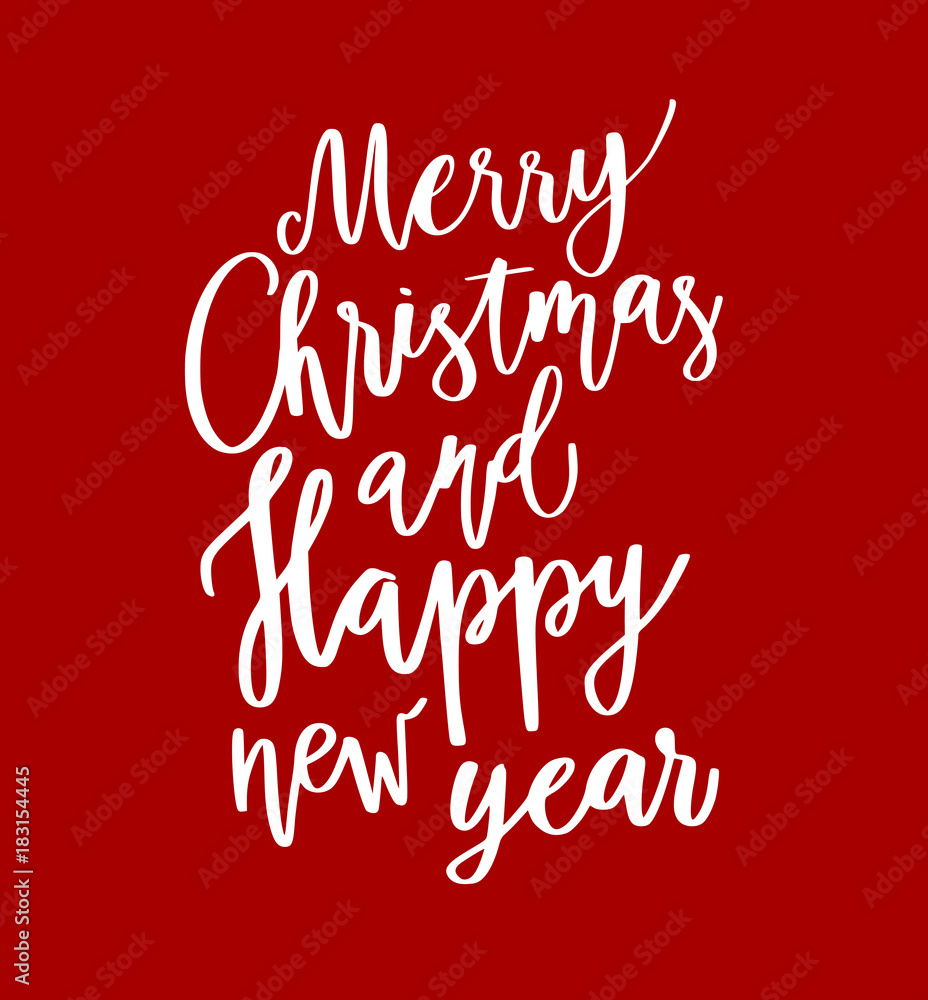 merry christmas happy new year merry christmas happy new year