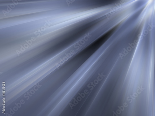  Abstract Light Background 
