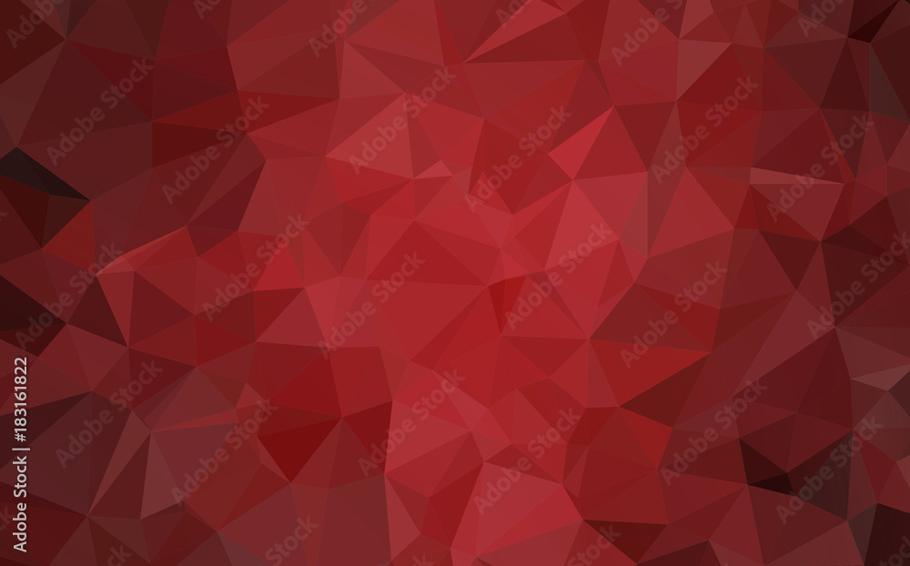 abstract background 3d abstract background 3d