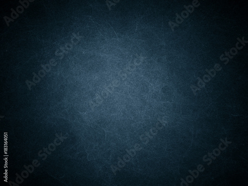  Abstract Blue Background 