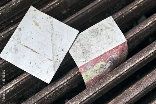 Ricordi dei Bambini del Sanatorio di Bettola photo