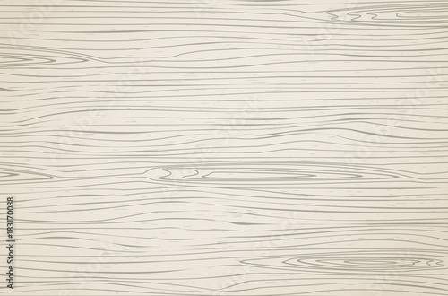 Wooden cutting, chopping board, table or floor surface. Wood texture.