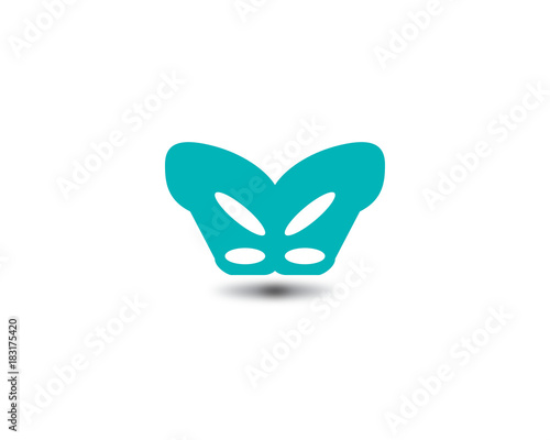 pelvis logo