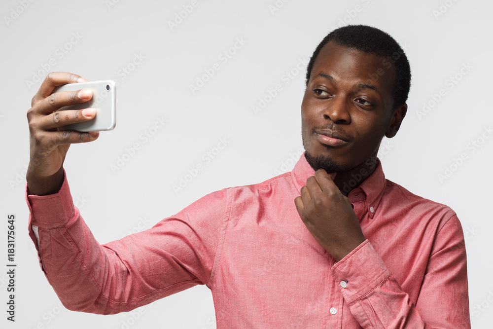 He Looking At The Phone he-looking-at-the-phone