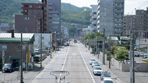札幌市電_1