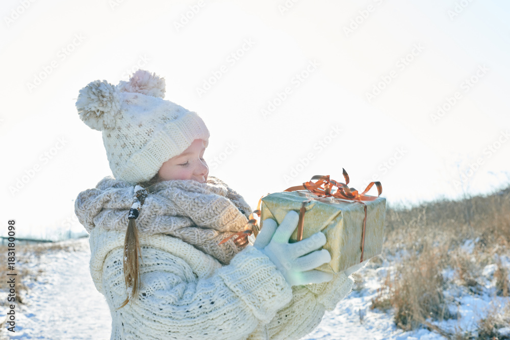 Garcia Mädchen Wintermütze Mit Bommel - Coole Kindermütze Für Kalte Tage
