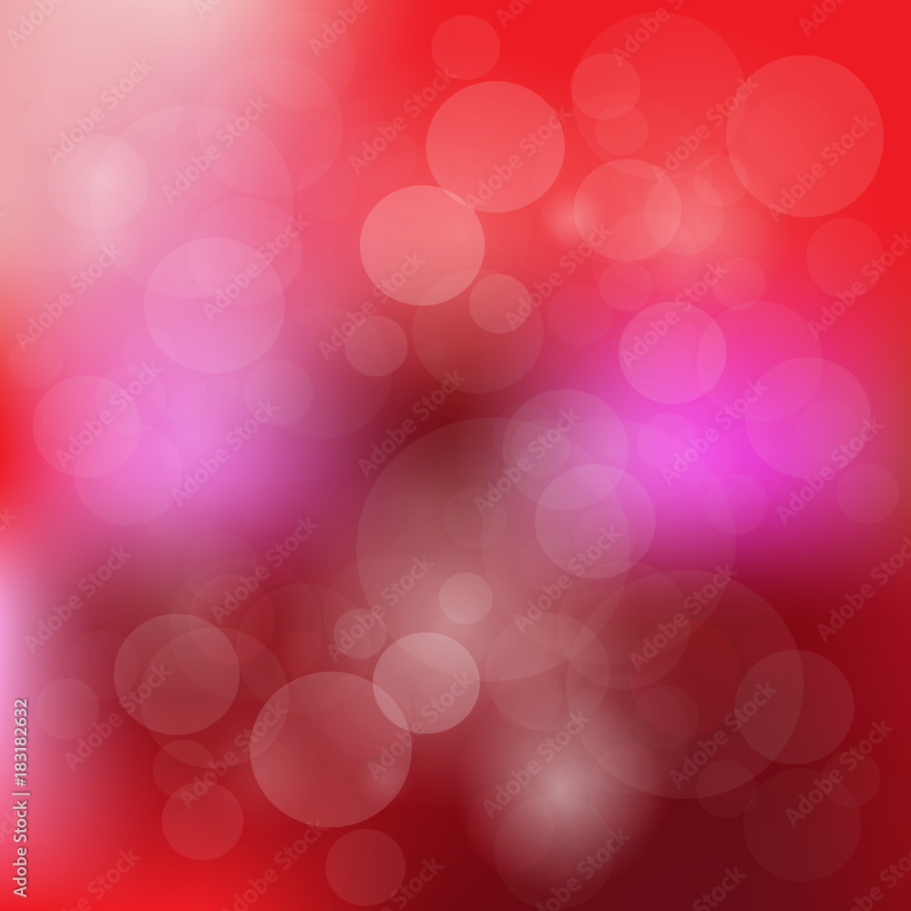 The Boken abstract beautiful color lighten Background. The Boken abstract beautiful color lighten Background.