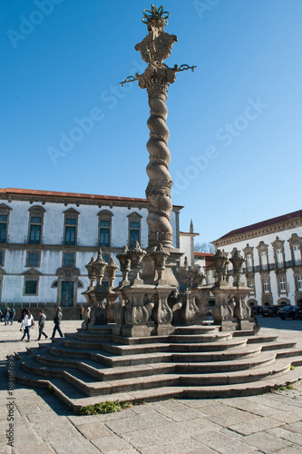 Photography Porto, Portugal, ville