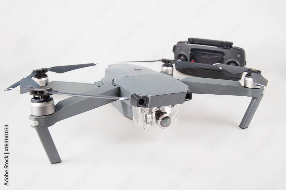 Remote Control Air Drone with action camera Remote Control Air Drone with action camera