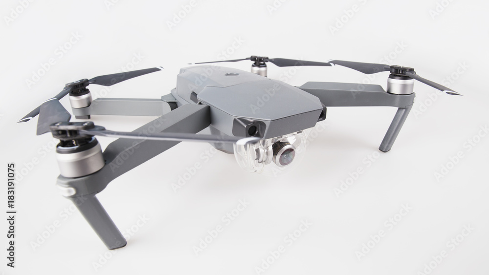 Remote Control Air Drone with action camera Remote Control Air Drone with action camera