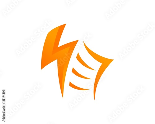 Electric Bills