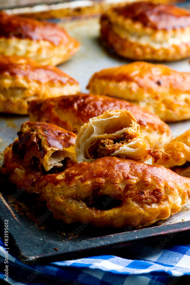 cheesy ground beef empanadas..style rustic cheesy ground beef empanadas..style rustic