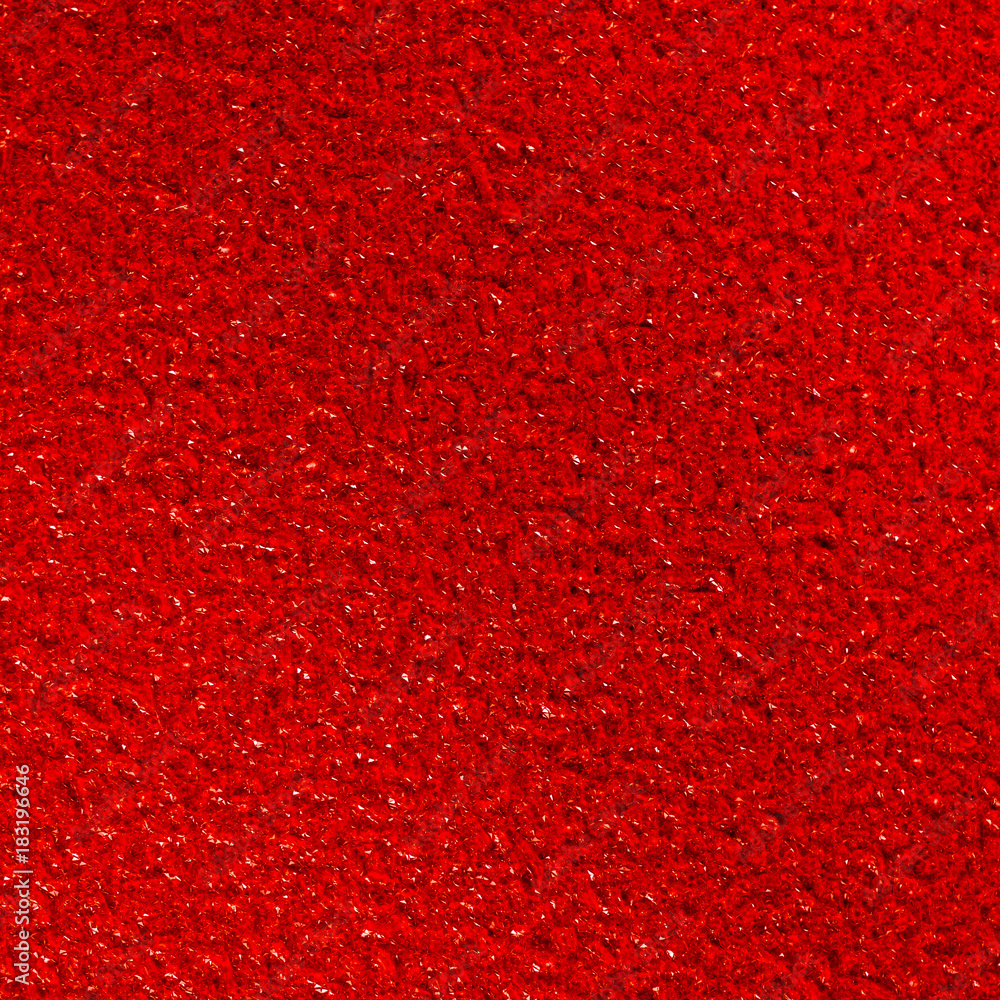 red rough paper texture background Stock Photo | Adobe Stock