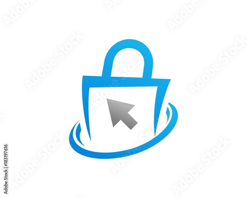 Online Shop
