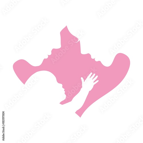 пара